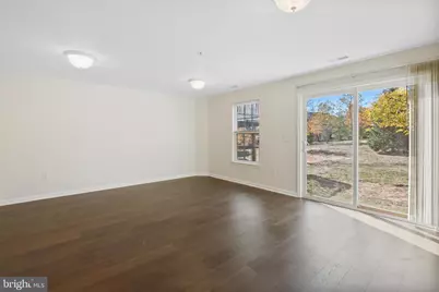 407 Susan Cir, North Wales, PA 19454 - Photo 7