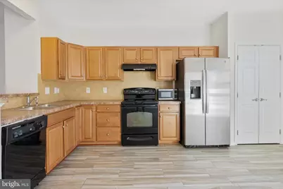 407 Susan Cir, North Wales, PA 19454 - Photo 9