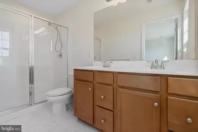 407 Susan Cir, North Wales, PA 19454 - Photo 19