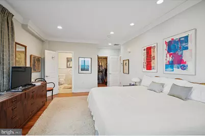 191 Presidential Boulevard #R-1005, Bala Cynwyd, PA 19004 - Photo 15