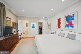 191 Presidential Blvd, Bala Cynwyd, PA 19004 - Photo 15