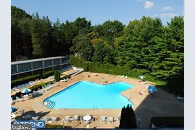 191 Presidential Boulevard #R-1005, Bala Cynwyd, PA 19004 - Photo 27