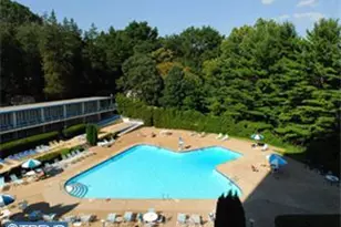 191 Presidential Blvd, Bala Cynwyd, PA 19004 - Photo 27