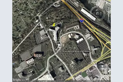 191 Presidential Boulevard #R-1005, Bala Cynwyd, PA 19004 - Photo 29