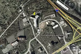 191 Presidential Blvd, Bala Cynwyd, PA 19004 - Photo 29