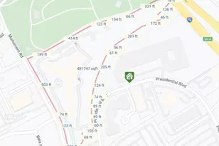 191 Presidential Blvd, Bala Cynwyd, PA 19004 - Photo 31