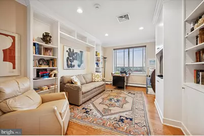 191 Presidential Boulevard #R-1005, Bala Cynwyd, PA 19004 - Photo 13