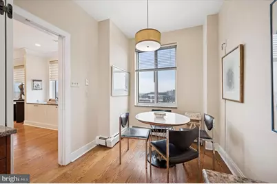 191 Presidential Boulevard #R-1005, Bala Cynwyd, PA 19004 - Photo 9