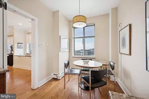 191 Presidential Blvd, Bala Cynwyd, PA 19004 - Photo 9