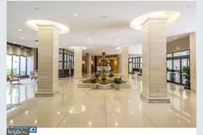 191 Presidential Boulevard #R-1005, Bala Cynwyd, PA 19004 - Photo 23