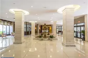 191 Presidential Blvd, Bala Cynwyd, PA 19004 - Photo 23