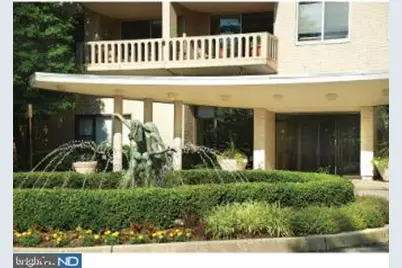 191 Presidential Boulevard #R-1005, Bala Cynwyd, PA 19004 - Photo 21