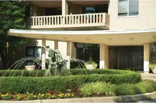 191 Presidential Blvd, Bala Cynwyd, PA 19004 - Photo 21