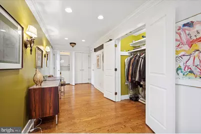 191 Presidential Boulevard #R-1005, Bala Cynwyd, PA 19004 - Photo 3