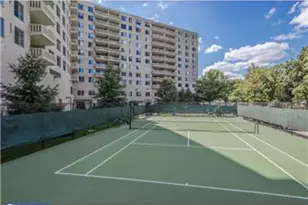 191 Presidential Blvd, Bala Cynwyd, PA 19004 - Photo 25