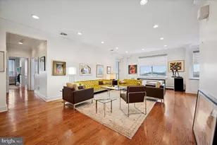 191 Presidential Blvd, Bala Cynwyd, PA 19004 - Photo 5