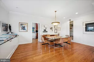 191 Presidential Blvd, Bala Cynwyd, PA 19004 - Photo 7