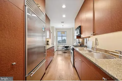 191 Presidential Boulevard #R-1005, Bala Cynwyd, PA 19004 - Photo 11