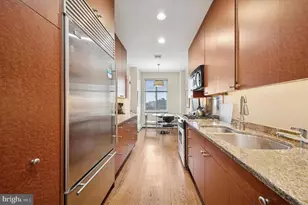 191 Presidential Blvd, Bala Cynwyd, PA 19004 - Photo 11