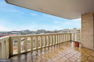 191 Presidential Blvd, Bala Cynwyd, PA 19004 - Photo 17