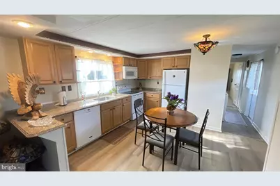 461 Running Brook, North Wales, PA 19454 - Photo 11