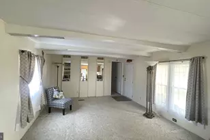 461 Running Brook, North Wales, PA 19454 - Photo 5