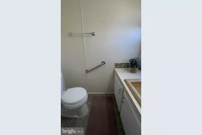 461 Running Brook, North Wales, PA 19454 - Photo 7