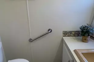 461 Running Brook, North Wales, PA 19454 - Photo 7