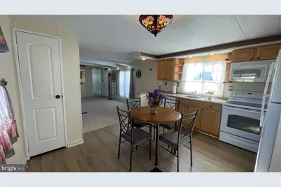 461 Running Brook, North Wales, PA 19454 - Photo 29