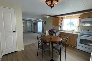 461 Running Brook, North Wales, PA 19454 - Photo 29