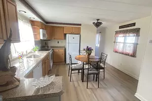 461 Running Brook, North Wales, PA 19454 - Photo 11