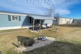 461 Running Brook, North Wales, PA 19454 - Photo 3