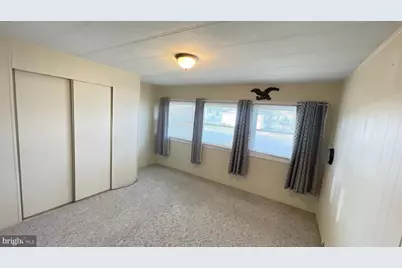 461 Running Brook, North Wales, PA 19454 - Photo 15