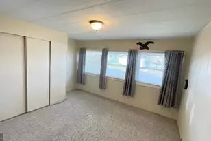 461 Running Brook, North Wales, PA 19454 - Photo 15