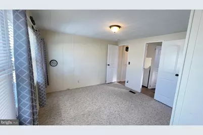 461 Running Brook, North Wales, PA 19454 - Photo 27