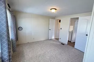 461 Running Brook, North Wales, PA 19454 - Photo 27