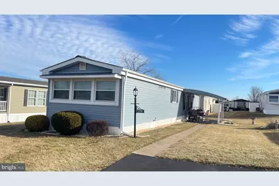 461 Running Brook, North Wales, PA 19454 - Photo 1