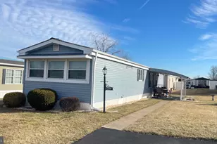 461 Running Brook, North Wales, PA 19454 - Photo 1