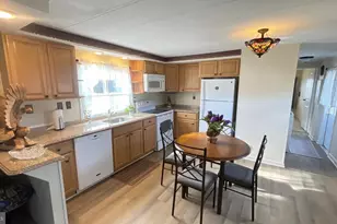 461 Running Brook, North Wales, PA 19454 - Photo 13