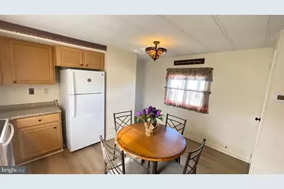 461 Running Brook, North Wales, PA 19454 - Photo 13