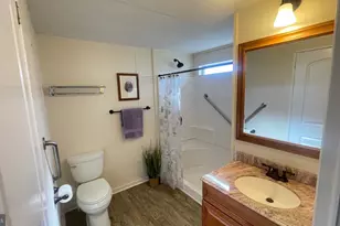 461 Running Brook, North Wales, PA 19454 - Photo 17