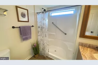 461 Running Brook, North Wales, PA 19454 - Photo 21