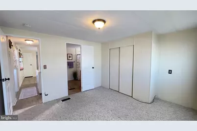 461 Running Brook, North Wales, PA 19454 - Photo 19