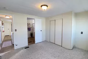 461 Running Brook, North Wales, PA 19454 - Photo 19