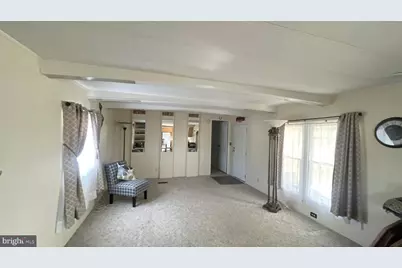 461 Running Brook, North Wales, PA 19454 - Photo 7