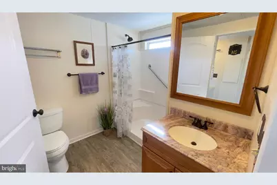 461 Running Brook, North Wales, PA 19454 - Photo 25