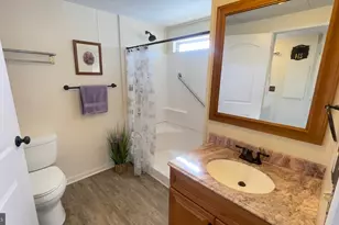 461 Running Brook, North Wales, PA 19454 - Photo 25