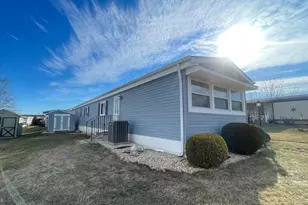 461 Running Brook, North Wales, PA 19454 - Photo 31