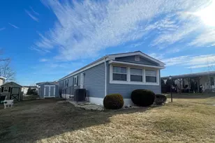 461 Running Brook, North Wales, PA 19454 - Photo 1