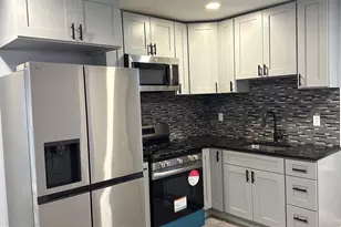 363 E Airy St, Norristown, PA 19401 - Photo 1